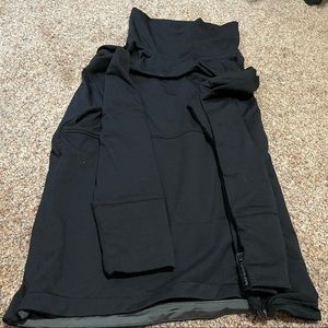 Merrell Cowl Neck Sweater